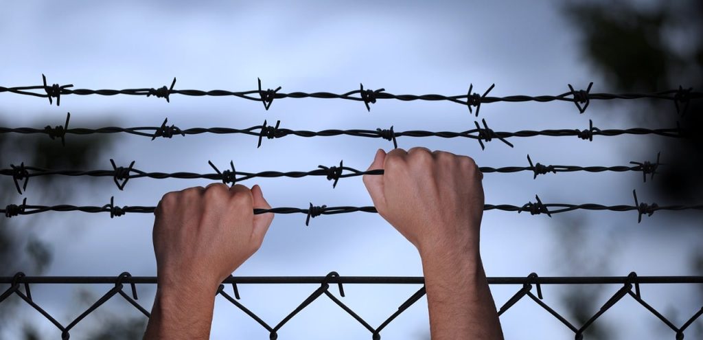 découvrez l'art de l'évasion avec 'escapism', un voyage fascinant à travers des idées et des concepts qui vous transporteront loin du quotidien. explorez des horizons nouveaux et des expériences immersives qui stimuleront votre imagination et apaiseront votre esprit.