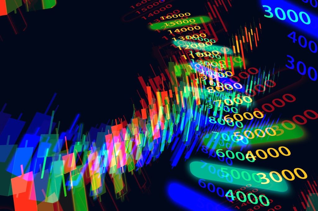 découvrez les nombreux bienfaits des plages : détente, amélioration de la santé mentale, activité physique, et immersion dans la nature. profitez des rayons du soleil et de la douceur du sable pour revitaliser votre corps et votre esprit.