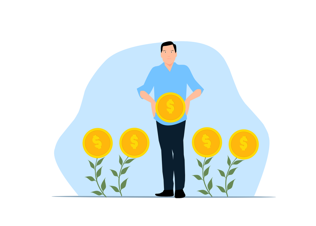 découvrez les avantages incontournables qui transforment votre quotidien : amélioration de la santé, augmentation de la productivité, et bien-être accru. explorez comment intégrer ces bénéfices dans votre vie pour un avenir plus épanouissant.