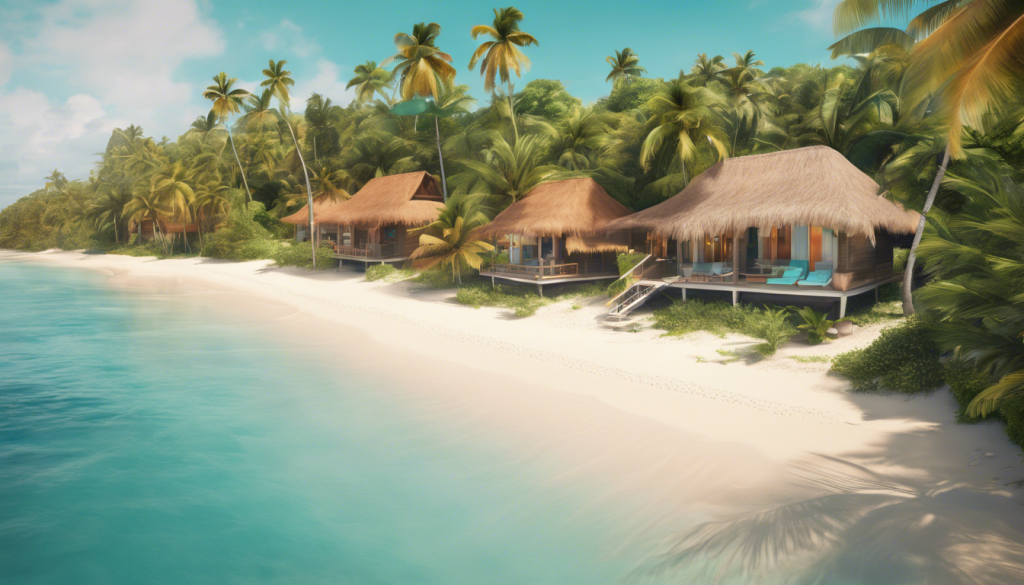 découvrez notre sélection des 7 séjours inoubliables à sainte-anne en guadeloupe. profitez des meilleures suggestions d'airbnb pour vivre des vacances mémorables au cœur des paysages enchanteurs et de la culture locale. réservez votre escapade idéale dès maintenant !