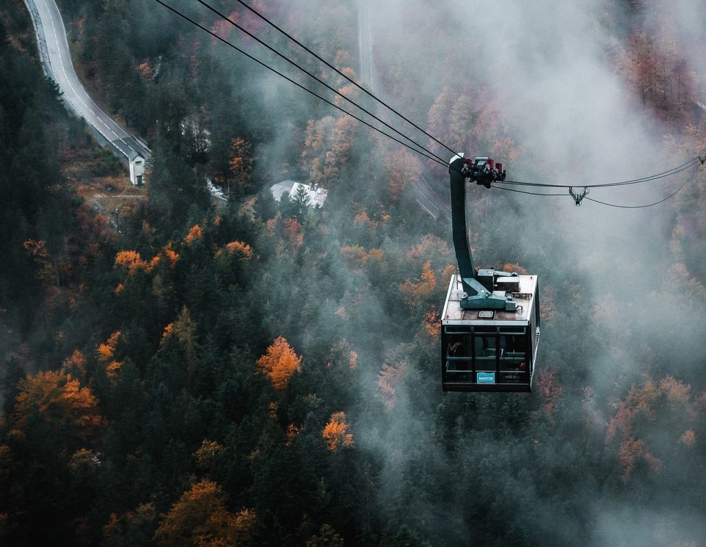 découvrez le monde à travers le tourisme : explorez des destinations fascinantes, vivez des expériences inoubliables et plongez dans des cultures variées. que vous soyez en quête d'aventures, de détente ou de découvertes gastronomiques, le tourisme vous ouvre les portes d'un voyage unique.