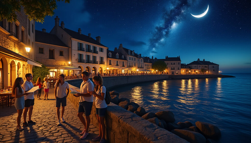 découvrez pourquoi une confusion entre saintes et les îles saintes en guadeloupe peut entraîner des dépenses imprévues. plongez dans notre article pour éviter les erreurs et profiter pleinement de votre séjour.